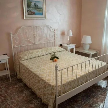 Degli Ulivi * Grottaglie